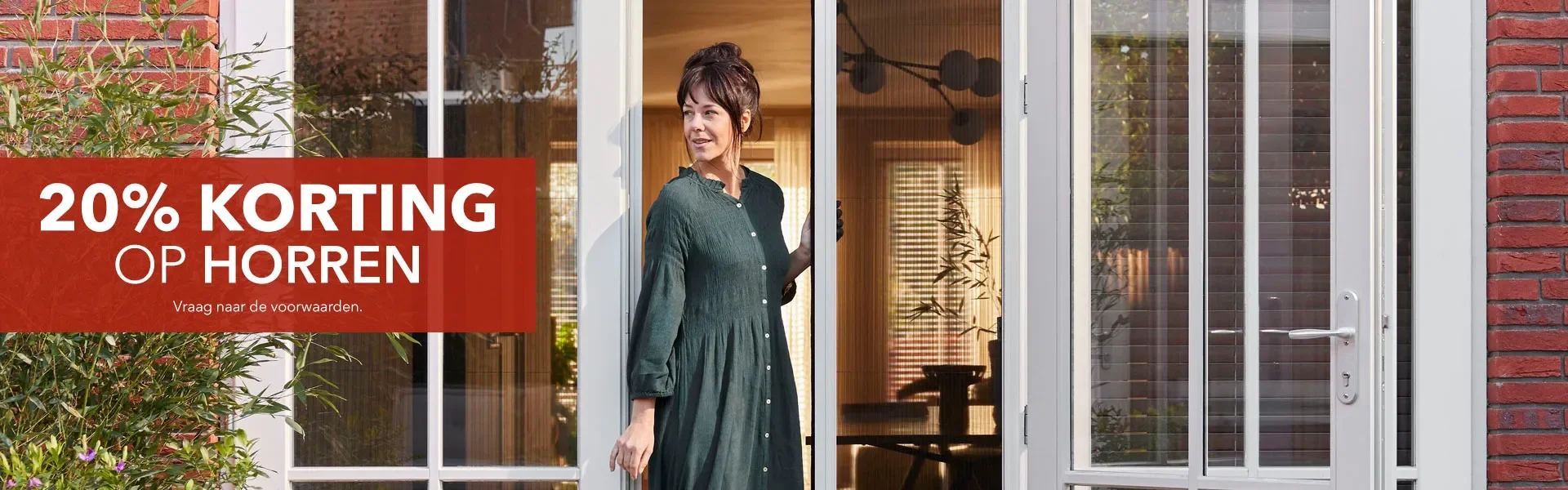 06_2025_LP-slider_1920x600 06_2025_LP-slider_1920x600