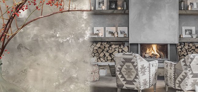 759-275-betonlookverf.jpg 759-275-betonlookverf.jpg