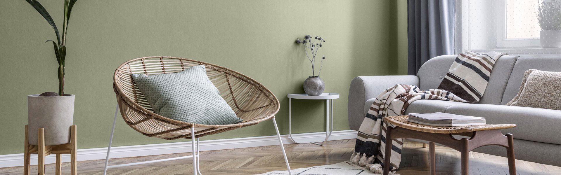 816-Sigma_muurverf_header.jpg 816-Sigma_muurverf_header.jpg