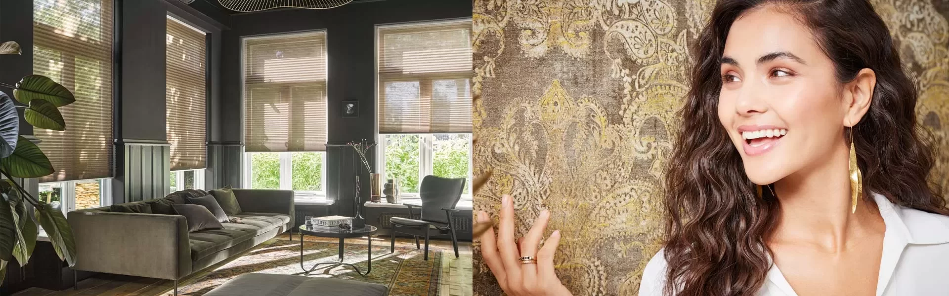 868-T_29_header.webp 868-T_29_header.webp