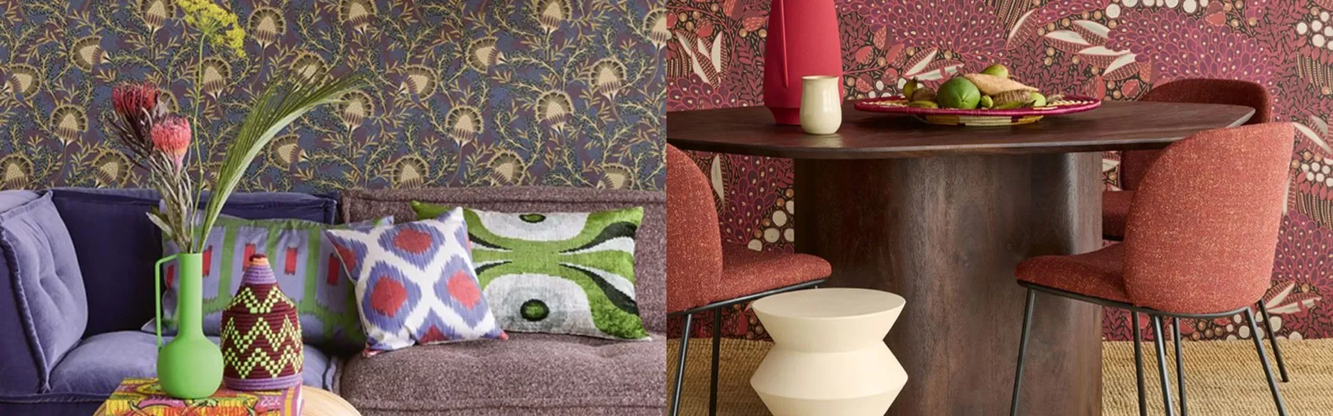 879-T_31_header.webp 879-T_31_header.webp