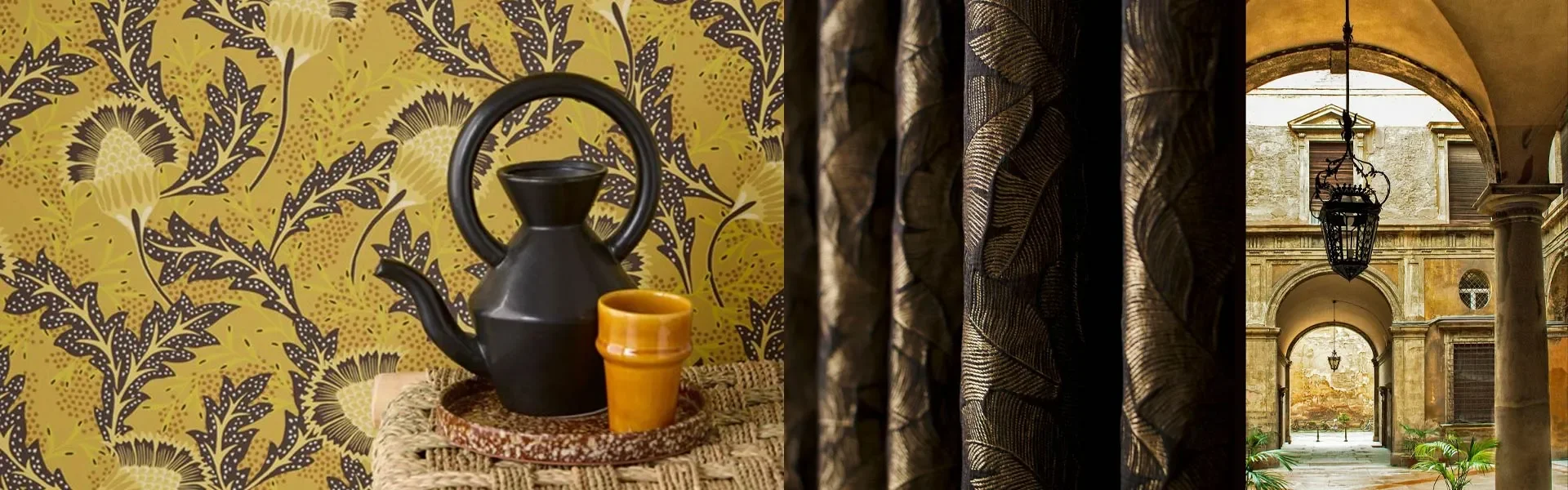 884-T_34_header.webp 884-T_34_header.webp