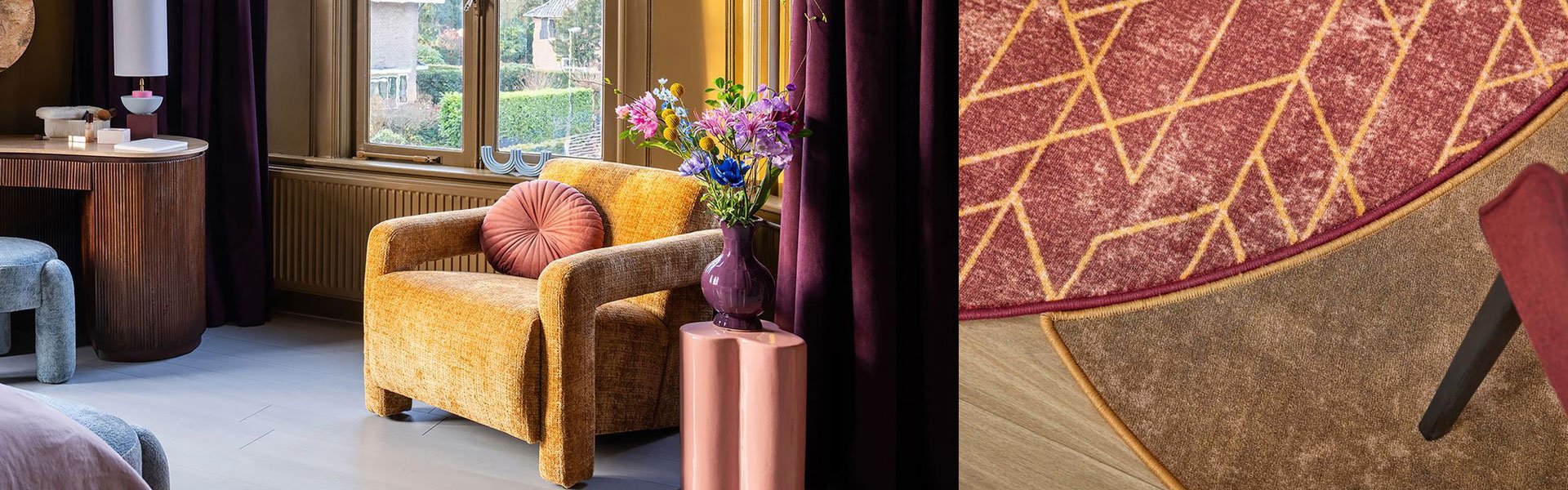 886-T_35_header.jpg 886-T_35_header.jpg