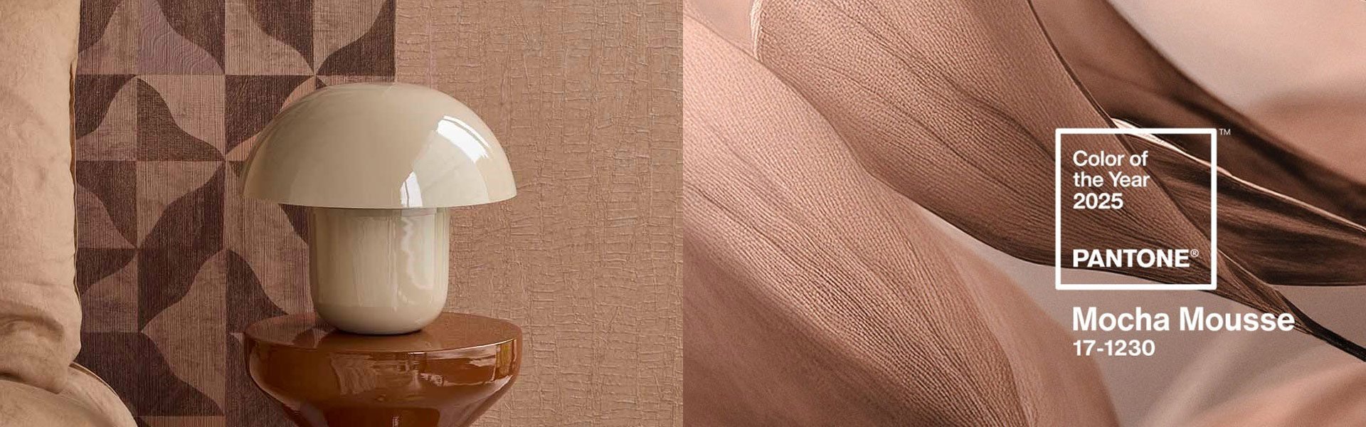 888-T_36_header.jpg 888-T_36_header.jpg