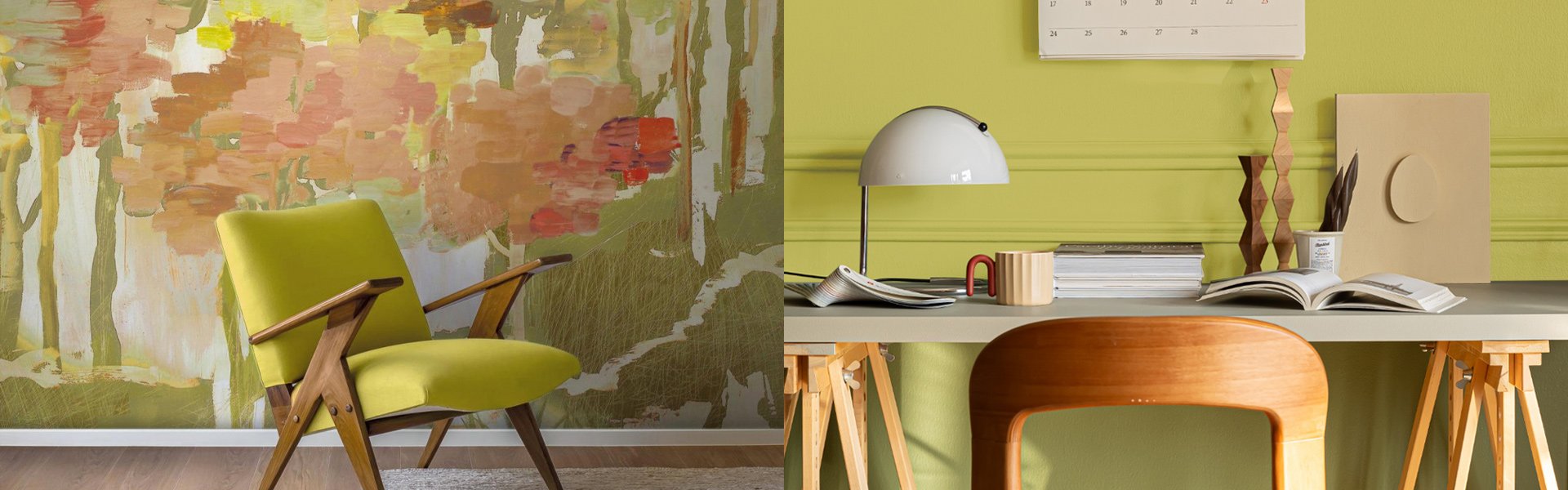 892-T_38_header.jpg 892-T_38_header.jpg